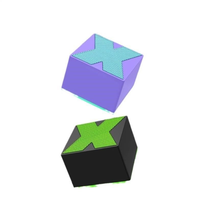 跨境爆款X1无线 线蓝牙音响家用迷你户外蓝牙音箱可携式低音炮礼,淘宝优惠券,粉丝福利购,淘宝优惠卷