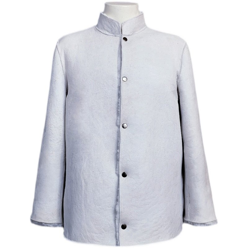 秋冬中老年羊皮袄纯皮毛一体男皮衣真皮内胆休闲加厚羊毛防寒外套,淘宝优惠券,粉丝福利购,淘宝优惠卷