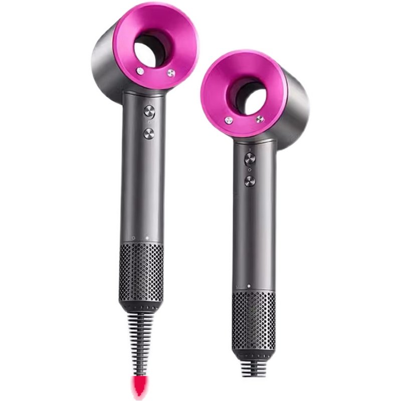 徕芬优官方旗舰店电吹风机负离子护发家用静音大风力高速干吹风筒,淘宝优惠券,粉丝福利购,淘宝优惠卷