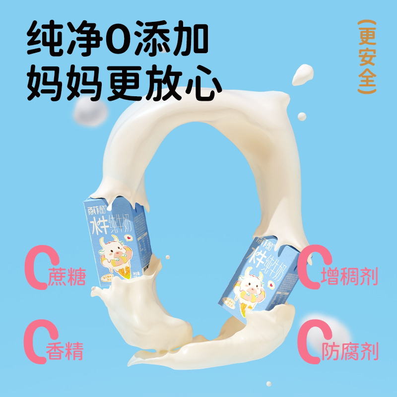 图 4