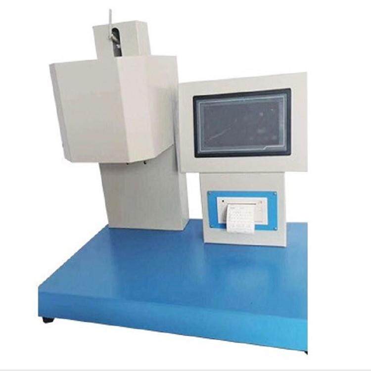 熔体流动速率仪塑料熔指测定仪颗粒融熔指数测定仪,淘宝优惠券,粉丝福利购,淘宝优惠卷