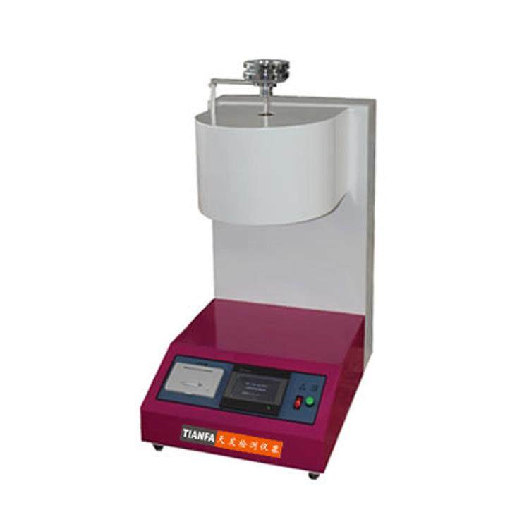 熔体流动速率仪塑料熔指测定仪颗粒融熔指数测定仪,淘宝优惠券,粉丝福利购,淘宝优惠卷