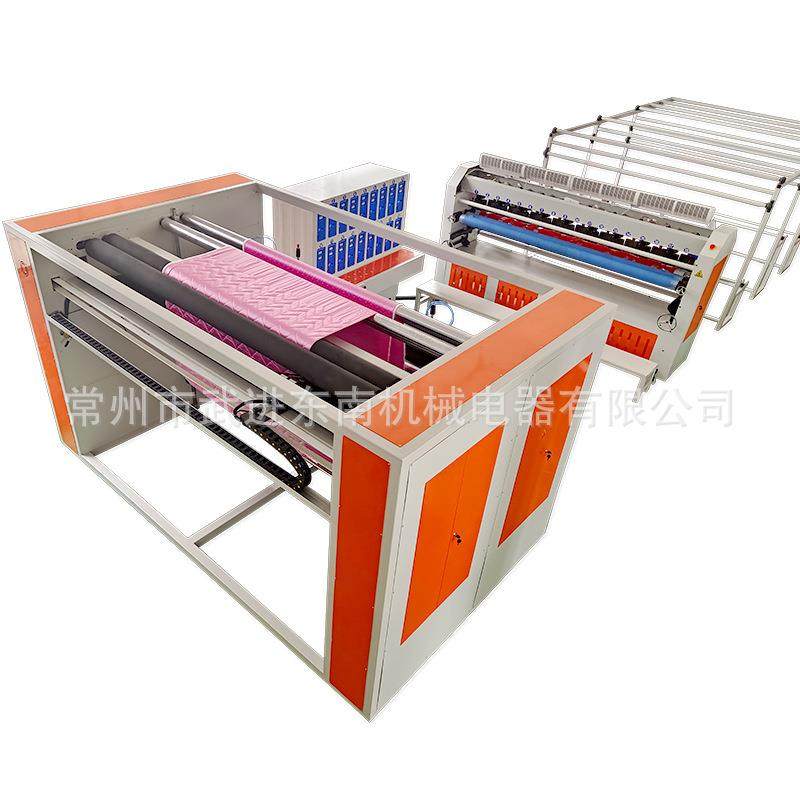 出售超声波缝绽机压花机窗帘沙发衣物缝合设备裥棉复合压纹机,淘宝优惠券,粉丝福利购,淘宝优惠卷