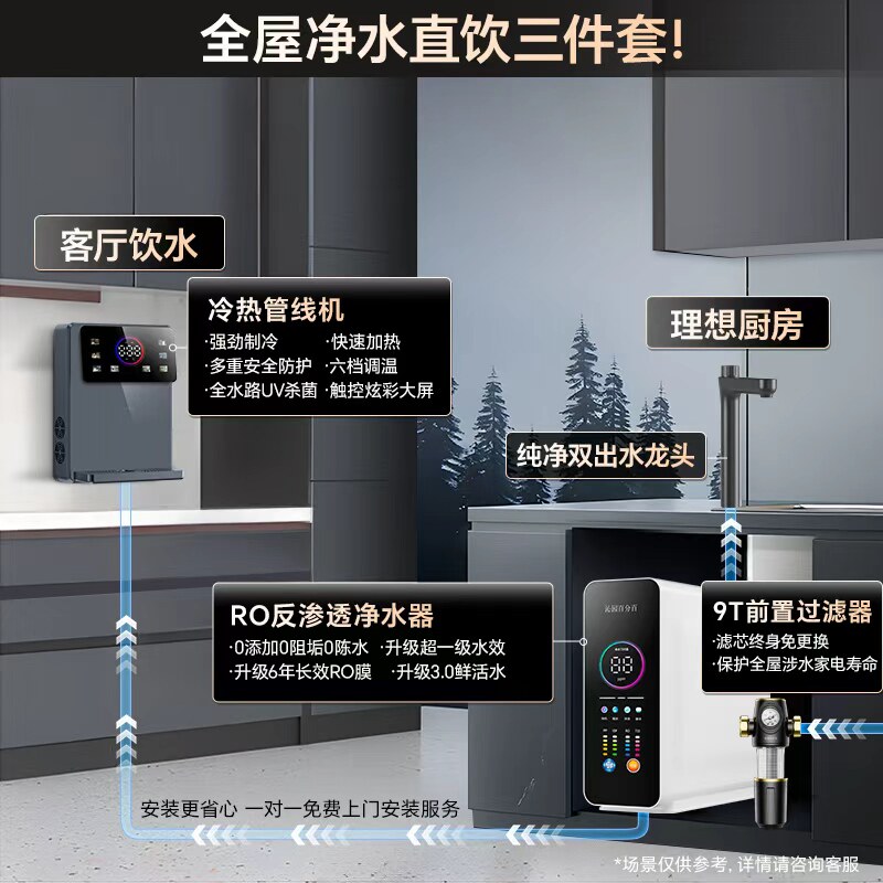 图5