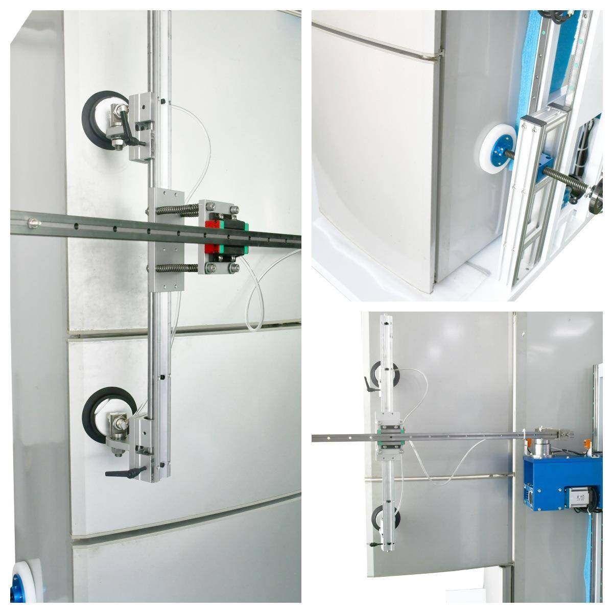 PLC智能控制冰箱门开关寿命试验机GB/T8059冰箱门开关耐久试验疲,淘宝优惠券,粉丝福利购,淘宝优惠卷