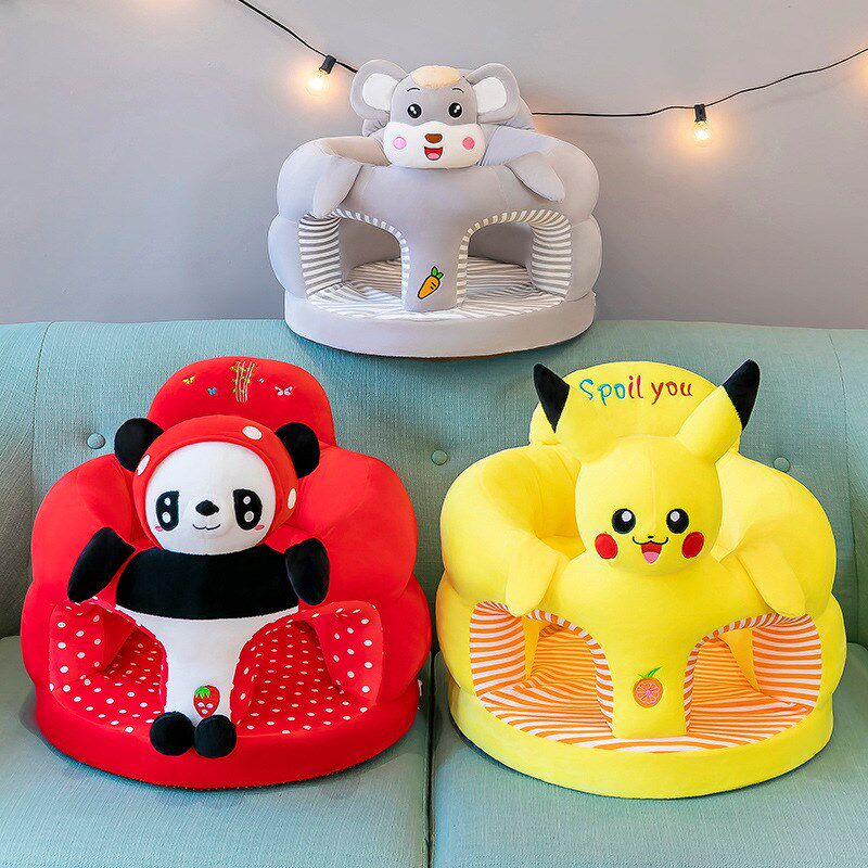 学座椅婴儿学坐椅靠枕小沙发幼儿宝宝防侧翻凳子学X座椅不伤脊柱,淘宝优惠券,粉丝福利购,淘宝优惠卷