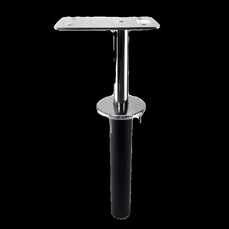 桌子手动多功能升降器q沙发桌板自动上升器茶几边几桌面旋转器按,淘宝优惠券,粉丝福利购,淘宝优惠卷