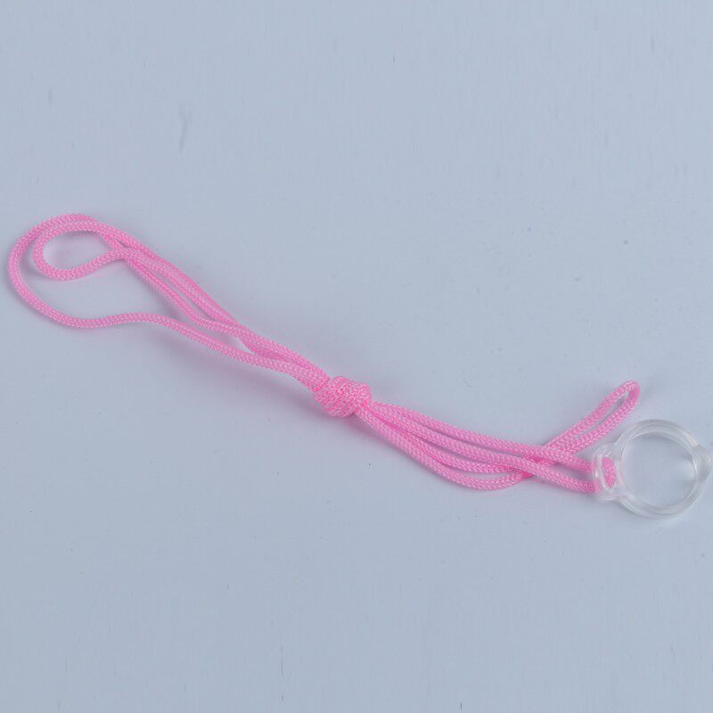 高音 中音竖笛脖子 粉色 蓝色 黄色 黑色 挂绳润滑膏布袋学生课堂,淘宝优惠券,粉丝福利购,淘宝优惠卷