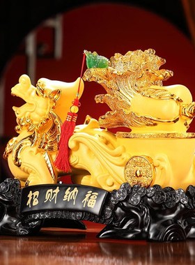 礼家兴开业礼品貔貅摆件玉白菜大号新店铺开张公司办公室乔迁新居