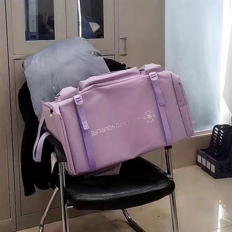 双板雪鞋包滑雪背包双肩专业徒步登山包长途旅行包大容量户外装备,淘宝优惠券,粉丝福利购,淘宝优惠卷