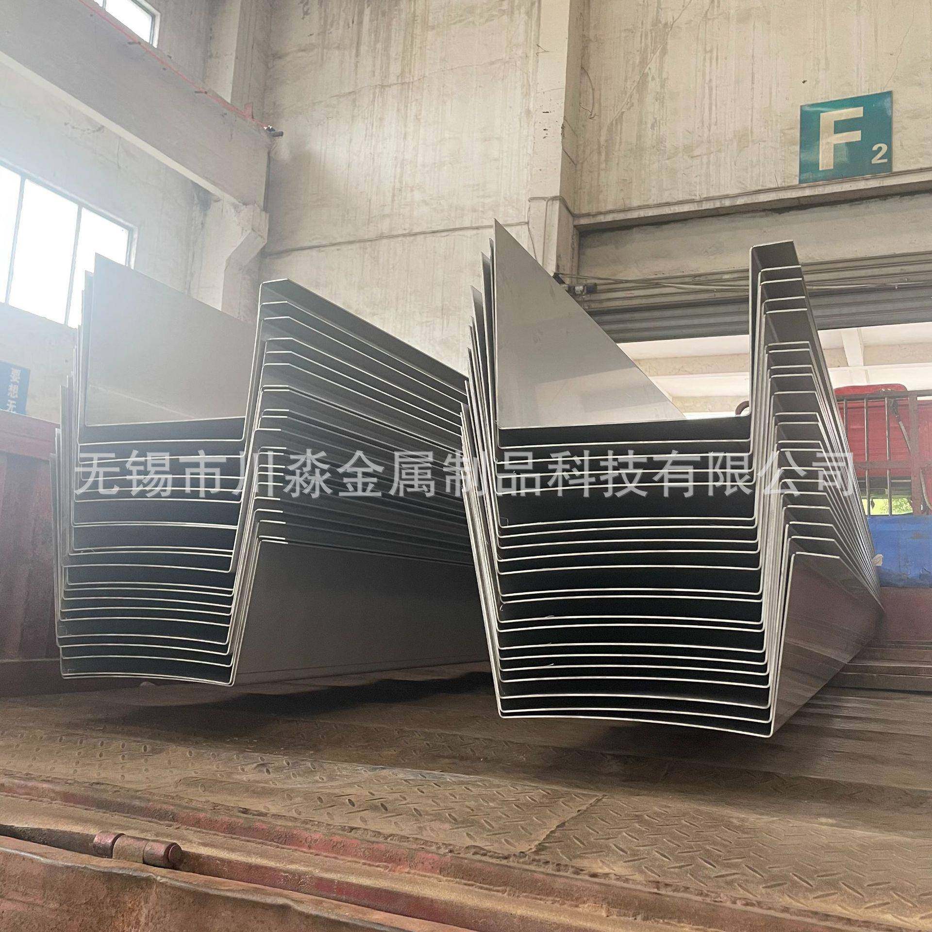 304不锈钢天沟激光切割加工折弯焊接加工机械设备外壳非标定制,淘宝优惠券,粉丝福利购,淘宝优惠卷