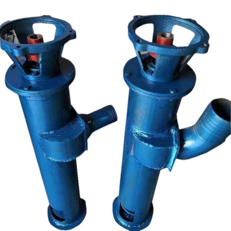 螺旋绞龙猪粪抽粪机小型蛟龙自吸式有轴蛟龙上料机养猪设备提升机,淘宝优惠券,粉丝福利购,淘宝优惠卷