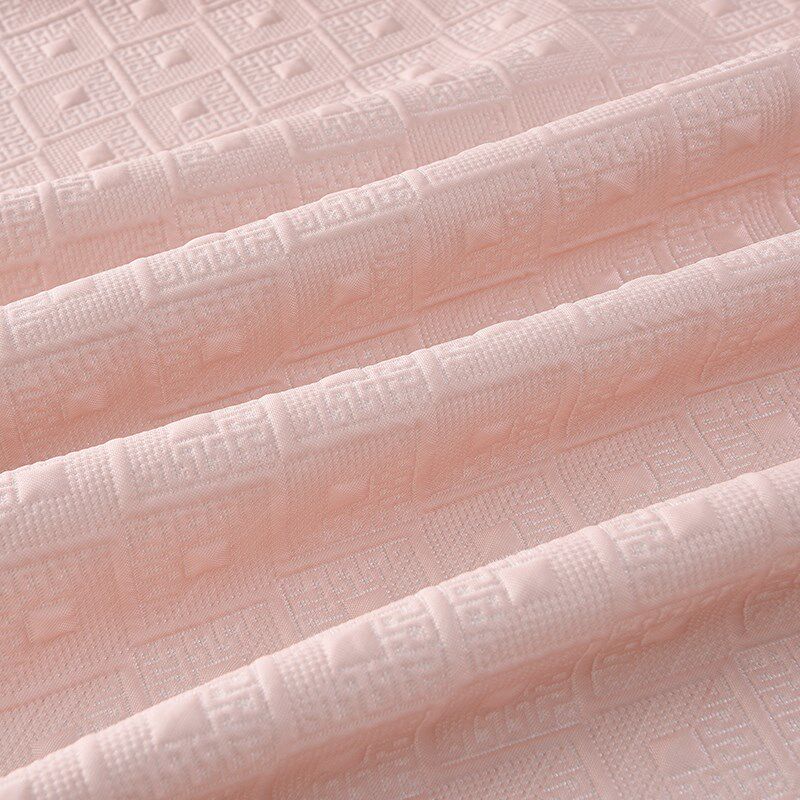 夏季冰豆豆凉席ha类母婴级2025新款可机洗空调软席子床裙款三件套,淘宝优惠券,粉丝福利购,淘宝优惠卷