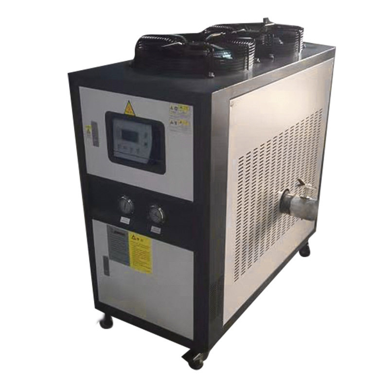 工业冷风机快速降温制冷设备小型5P自动化冷风机 风扇水冷扇厂房,淘宝优惠券,粉丝福利购,淘宝优惠卷