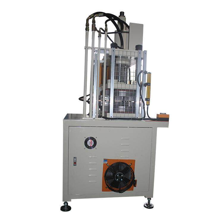 热压机厂家四柱fpc热压机家电数码用精密燃料电池膜电极热压机,淘宝优惠券,粉丝福利购,淘宝优惠卷