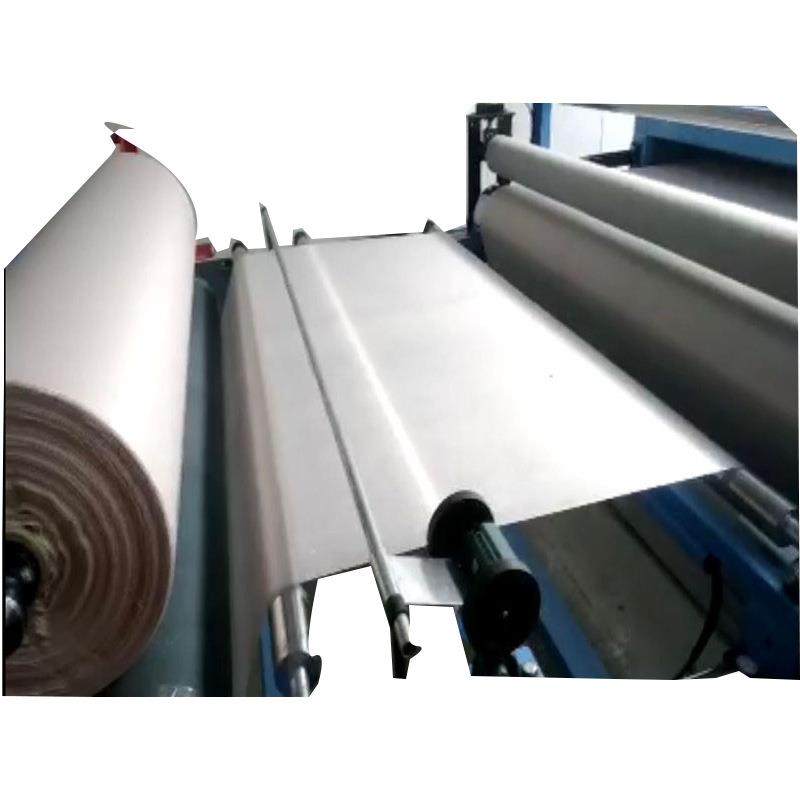 竹炭双撒粉复合机服装鞋帽汽车内饰撒粉机撒活性炭胶粉复合机,淘宝优惠券,粉丝福利购,淘宝优惠卷