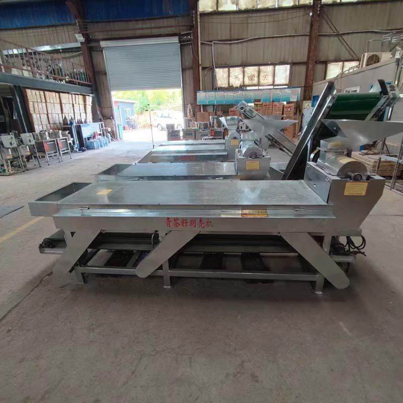 青茶籽剥壳机配备碳钢钢板螺底3个适用多种果形220V青茶籽剥壳机,淘宝优惠券,粉丝福利购,淘宝优惠卷