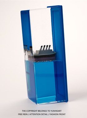 游轮漂流瓶泰坦尼克号解压装饰桌面解压摆件送朋友同学闺蜜小礼物