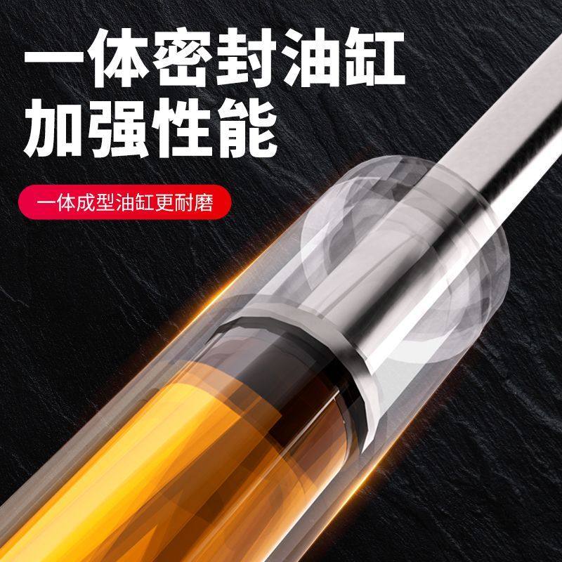 手动液压叉车堆高车1吨2吨半电动升降搬运车手推升高地牛小型铲车,淘宝优惠券,粉丝福利购,淘宝优惠卷