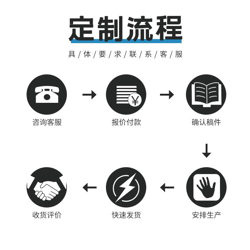 NFC电子标签芯片贴Ntag213/215圆卡音乐墙触碰感应自动播放写网址 - 图2