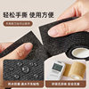 Japanese chair foot covers silent non-slip wear-resistant table chair feet sofa bench protective foot covers furniture universal table foot pads