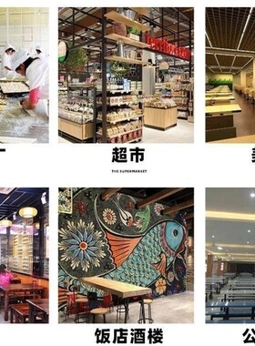 糯米糍粑机全自动青团耳块白粿年糕机包O馅打糍粑成型机商用