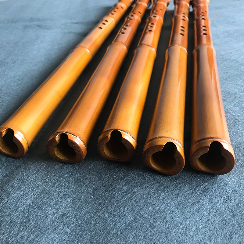 南箫桂竹箫舒h厚槐箫新款去皮箫洞箫乐器新品G调八孔正手,淘宝优惠券,粉丝福利购,淘宝优惠卷