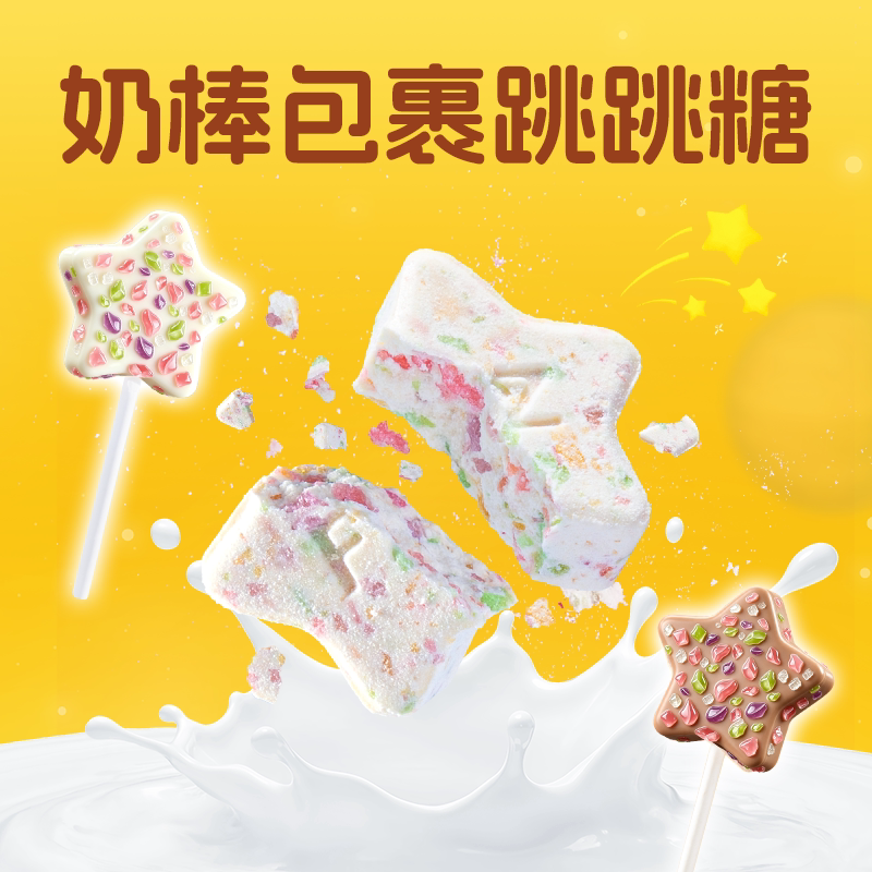 图 3
