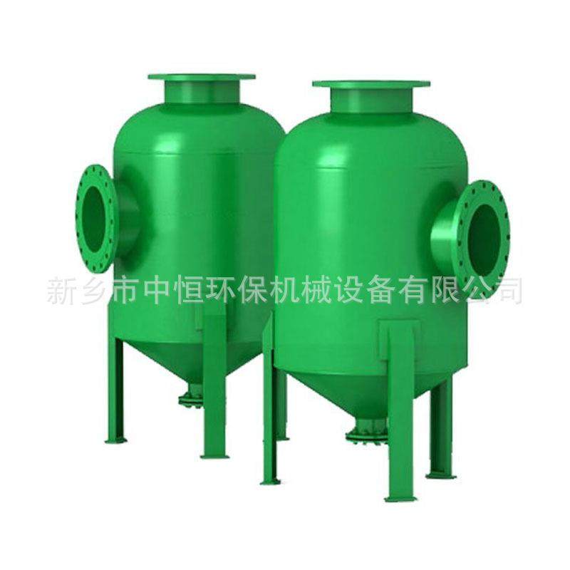 换热站旋流除污器热力循环水处理旋流除污器除砂旋流除污器厂家,淘宝优惠券,粉丝福利购,淘宝优惠卷