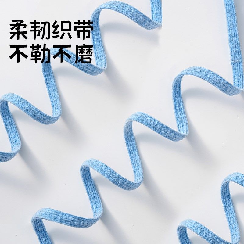 猫咪牵引绳防挣脱外出专用背心式溜猫绳子胸背带可调节宠物遛猫绳,淘宝优惠券,粉丝福利购,淘宝优惠卷