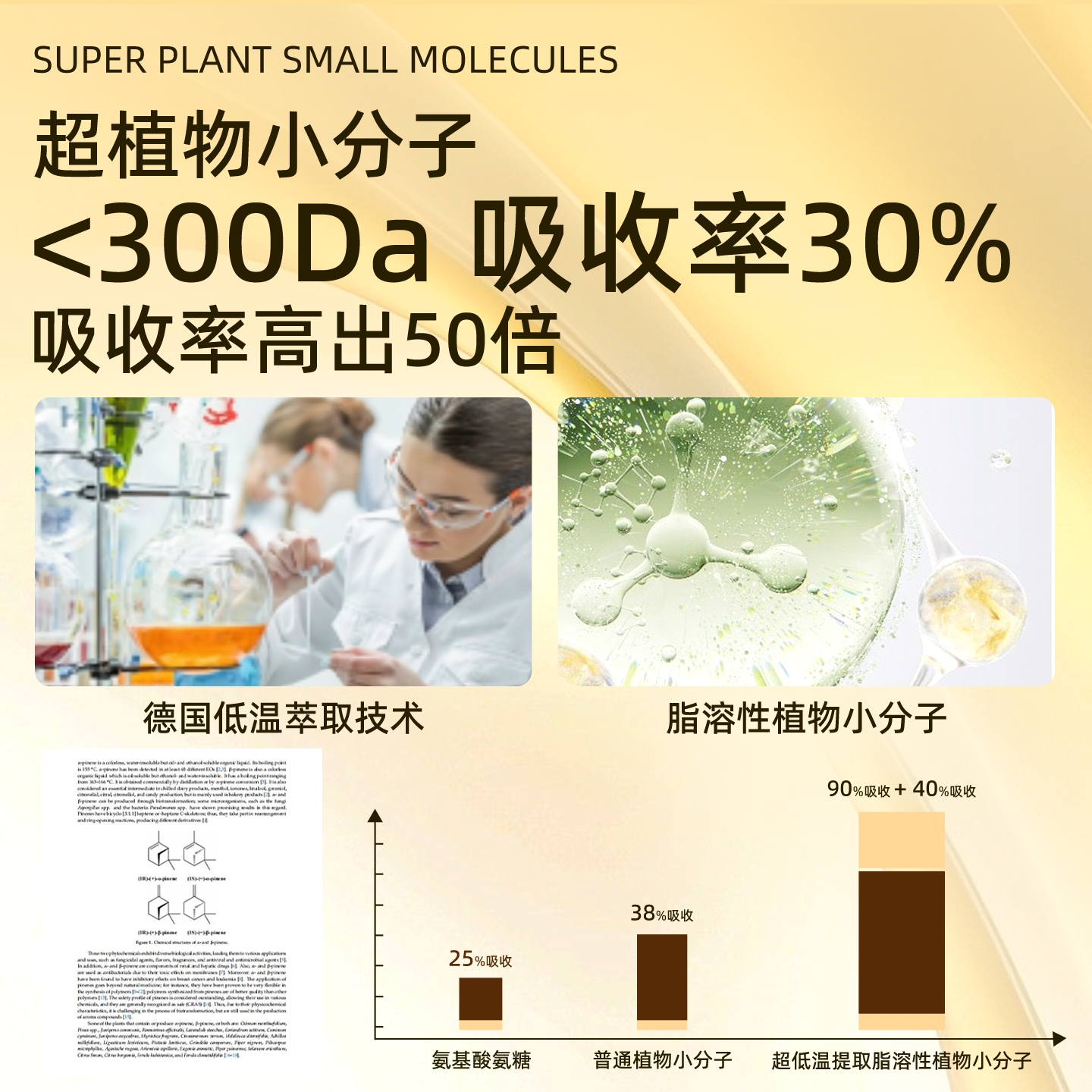 欧倍松大绿管肌肉护理凝胶腰膝肩颈肌肉舒缓按摩运动拉伤防护热身,淘宝优惠券,粉丝福利购,淘宝优惠卷