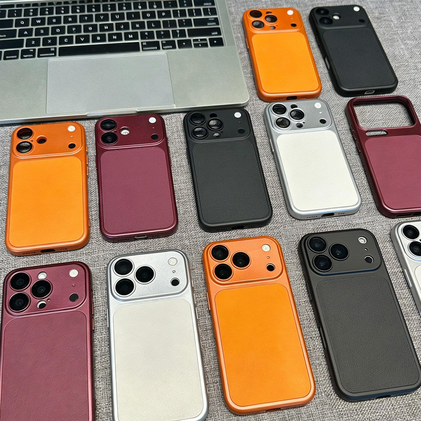 图 2