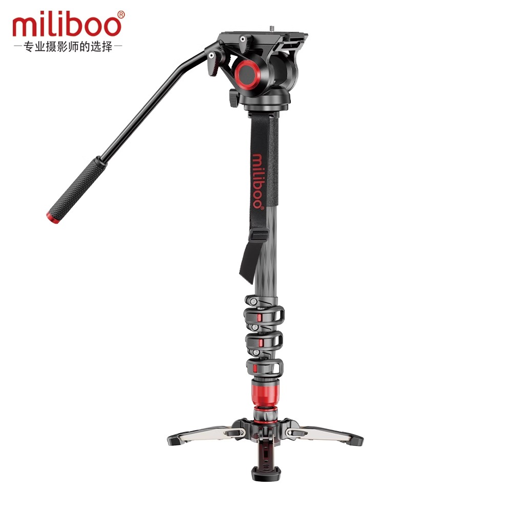 milibooײMTT705IIIż Ӱż̼ά860Ԫȯ