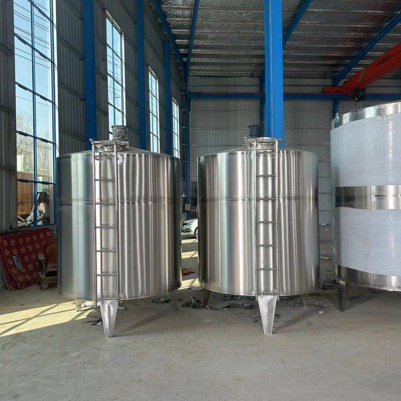 304食品卫生级电加热不锈钢搅拌罐立式调配液体混合真空罐搅拌罐,淘宝优惠券,粉丝福利购,淘宝优惠卷
