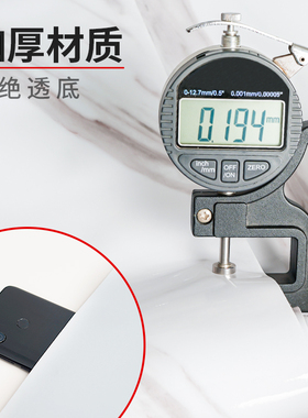 橱柜贴纸防水防h油自粘加厚厨房柜子柜门家具翻新衣柜仿漆改色贴