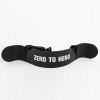 ZH fitness biceps training plate arm training z dumbbell power curl arm support plate barbell exercise fixed