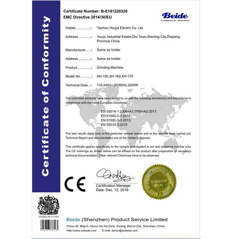 150型五谷杂粮万能磨粉机商用小型超细打粉研磨机,淘宝优惠券,粉丝福利购,淘宝优惠卷