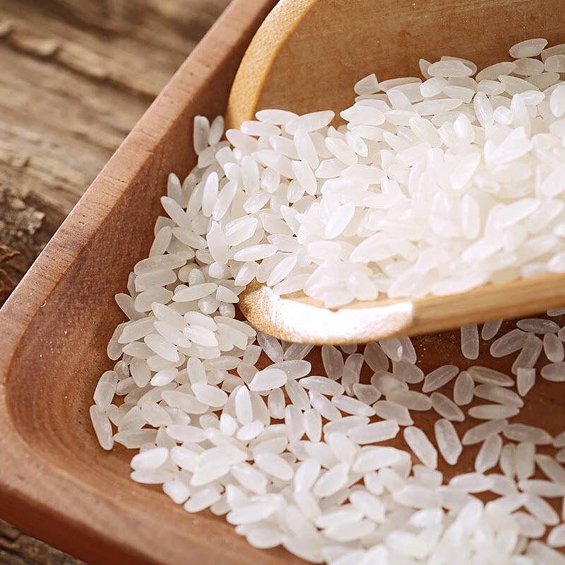 2025新米福临门五常大米优质产区一等东北大米香5斤手提小袋装