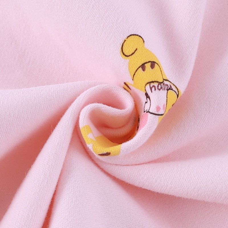 婴儿裤子纯棉魔术贴宝宝无骨开裆裤高腰秋裤护肚裤保暖裤,淘宝优惠券,粉丝福利购,淘宝优惠卷