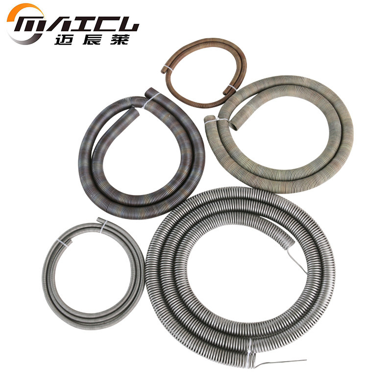 箱式炉电阻丝实验炉高温马弗炉电炉丝铁铬铝加热丝工业炉电加热丝,淘宝优惠券,粉丝福利购,淘宝优惠卷