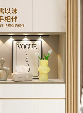 北欧抽象人物艺术摆件客厅家居小众工艺品创意现代简约情侣装饰品