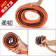 Butt joint indoor and outdoor tap water pipe hose 4 points water pump converter K converter drip irrigation belt agricultural gardening