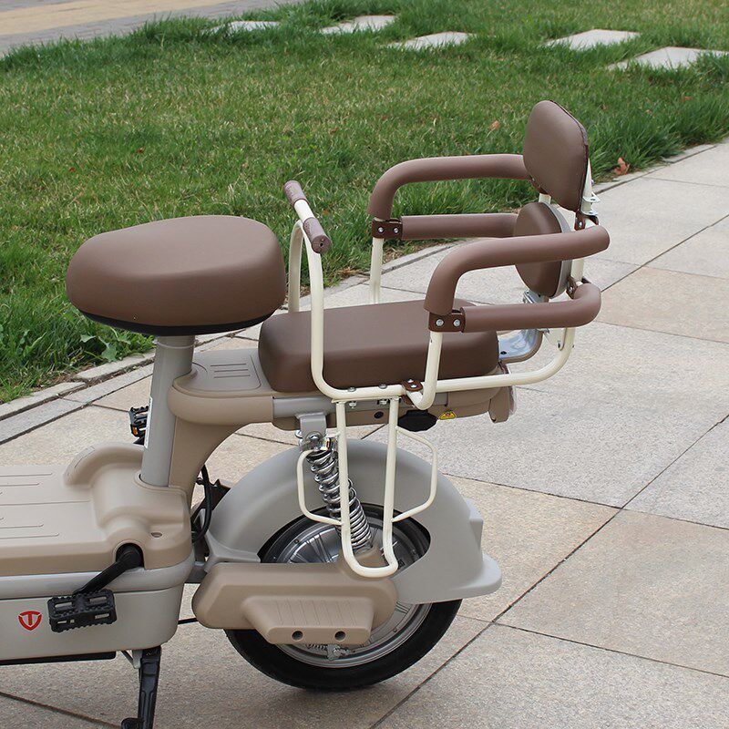 电动自行车儿童座椅后置防风雨棚宝宝座I椅秋冬加厚挡风防寒棉雨,淘宝优惠券,粉丝福利购,淘宝优惠卷