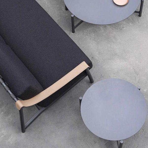 户外休闲沙发庭院藤单人沙发露台室外阳台椅子别墅民宿桌椅组合,淘宝优惠券,粉丝福利购,淘宝优惠卷