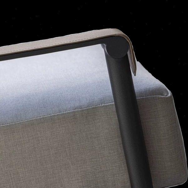 户外休闲沙发庭院藤单人沙发露台室外阳台椅子别墅民宿桌椅组合,淘宝优惠券,粉丝福利购,淘宝优惠卷