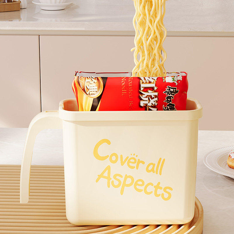 袋装泡面碗家用餐具学生宿舍懒人专用泡面盒免洗便携旅行泡面神器,淘宝优惠券,粉丝福利购,淘宝优惠卷