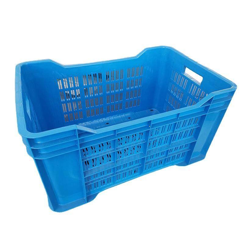 工业周转筐模具周转筐模具塑料周转框物流箱收纳箱,淘宝优惠券,粉丝福利购,淘宝优惠卷