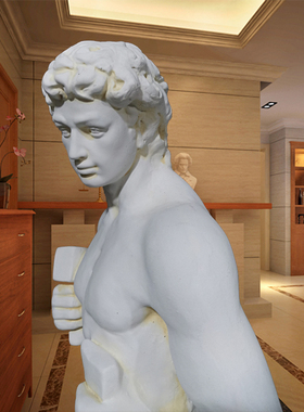 全新欧式人物摆件玻璃钢天使雕塑落地工艺家居客厅装饰品婚礼道具