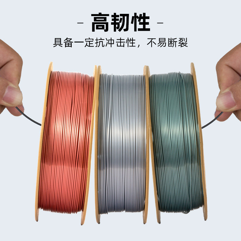 图 3