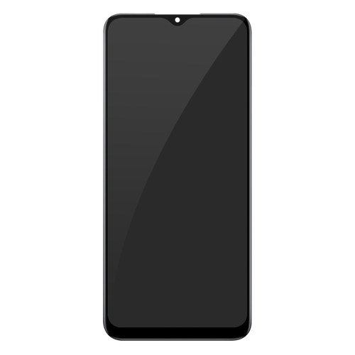 适用真我realmev11/v11s/RMX3121/RMX3125手机屏幕总成内外显示屏 - 图0
